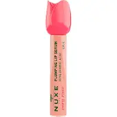 Nuxe Very Rose Lip Plumping Serum
