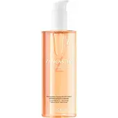 Lancaster Skin Essentials Express Cleanser Puhdistusmaito 400 ml