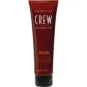 American Crew Firm Hold Styling Gel, 250ml
