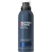 Biotherm Homme Shaving Foam, 200ml