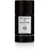 Acqua di Parma Colonia Essenza, Deostick 75ml