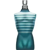 Jean Paul Gaultier Le Male, EdT 200ml