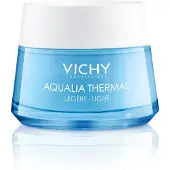 VICHY Aqualia Thermal Rehydration Cream Light 50 ml