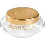 Guinot Night Logic 50 ml