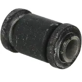 YAMATO Tukivarren hela J42068AYMT