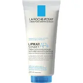 La Roche Posay Lipikar Syndet AP+ Lipid-replenishing Wash Cream 200 ml