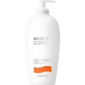 Biotherm Baume Corps Intensive Body Treatment 400ml