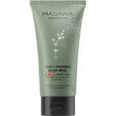 Mádara Skincare Aha+Mineral Body Peel 175 ml