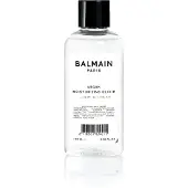 Balmain Hair Couture Argan Moisturizing Elixir 100 ml