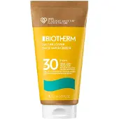 Biotherm Waterlover Creme Solaire Anti-Age SPF30, 50ml