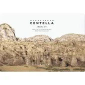SKIN1004 Madagascar Centella Travel Kit, 160ml