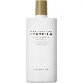 SKIN1004 Madagascar Centella Air-Fit Suncream Plus SPF50, 50ml