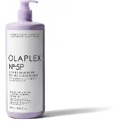 Olaplex Blonde Enhancer Toning Conditioner No.5P 1000 ml