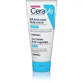 CeraVe SA Smoothing Cream 177 ml
