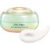 Shiseido Future Solution LX Legendary Enmei Eye Cream, 15ml