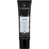 Rene Furterer Head Spa Purifying Scrub Pre-Shampoo Detox 5.0 fl. oz.