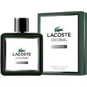 Lacoste Original, Parfum 100ml
