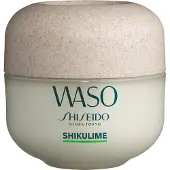Shiseido Waso Shikulime Mega Hydrating Moisturizer, 50ml