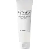 SKIN1004 Madagascar Centella Tone Brightening Cleansing Gel Foam, 125ml