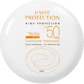 Avene High Protection Compact SPF 50 Dore