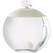 Cacharel Noa, EdT 100ml