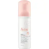 Avene puhdistusvaahto 150 ml