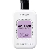 Kemon Group Volume volyymishampoo 250 ml