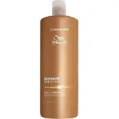 Wella Ultimate Smooth Conditioner, 1000ml