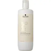 Schwarzkopf Blondme Bond Repair-hoitoaine