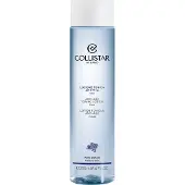 Collistar Face Care Anti-Age Toning Lotion Kevyt kasvovoide 250 ml