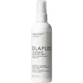 Olaplex Volumizing Blow Dry Mist, 150ml