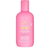 Lee Stafford For The Love Of Curls Conditioner kiharoita korostava hoitoaine 250 ml
