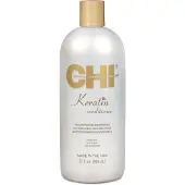 CHI Keratin Conditioner 946 ml