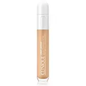 Clinique Even Better All Over Concealer + Eraser, 6ml, CN 52 Neutral