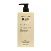 Ref Ultimate Repair Shampoo, 600ml