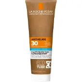 La Roche Posay Anthelios Hydration Lotion SPF30 250 ml