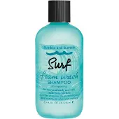Bumble And Bumble Surf Foam Wash Shampoo, 250ml