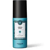 Maria Nila Ocean Spray, 150ml