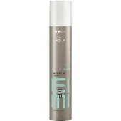 Wella Mistify Me Light Hiusspray 300 ml