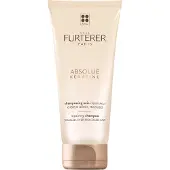 Rene Furterer Absolue Kératine hoitava shampoo vaurioituneille hiuksille 200 ml