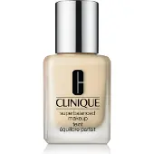 Clinique Superbalanced Makeup, 19 WN Beige Chiffon