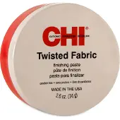 CHI Twisted Fabric Finishing Paste 74 g