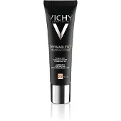 VICHY Dermablend 3D Correction Meikkivoide 25 Nude 30 ml
