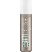 Wella Nutricurls Soft Twirl Muotovaahto 200 ml