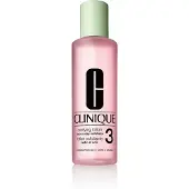 Clinique Clarifying Lotion 3 (Comb./Oily Skin), 400ml