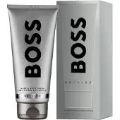 HUGO BOSS Bottled, Shower Gel 200ml