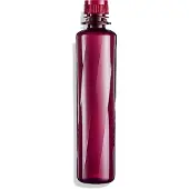 Shiseido Eudermine Activating Essence, 150ml Refill