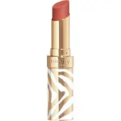 sisley Phyto-Rouge Shine 32 Sheer Ginger
