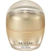 Sensai Ultimate The Cream, 40ml