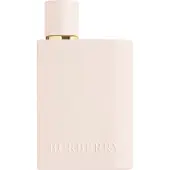 Burberry Her, EdP Intense 50ml